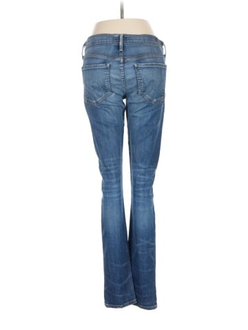 Citizens of Humanity Jeans (view 2)