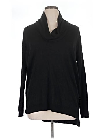 Vince Camuto Turtleneck Sweater (view 1)
