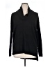 Vince Camuto Black Turtleneck Sweater Size XL - photo 1