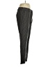 Studio by Torrid Polka Dots Black Casual Pants Size 10 - photo 4