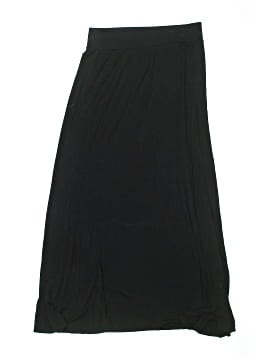 Cat & Jack Skirt