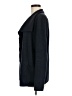 Gap Black Cardigan Size M - photo 5