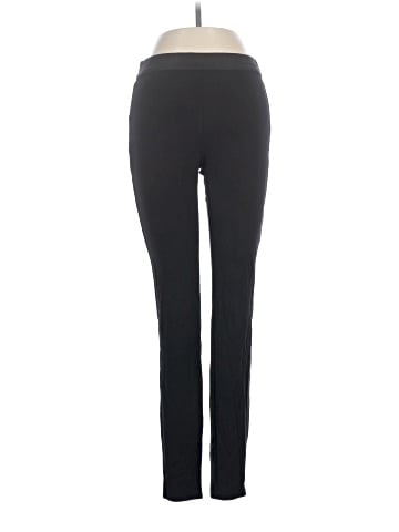 Bailey 44 Active Pants (view 1)
