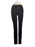 Bailey 44 Solid Black Active Pants Size S - photo 1