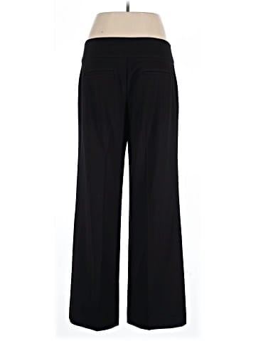 Style&Co Dress Pants (view 2)