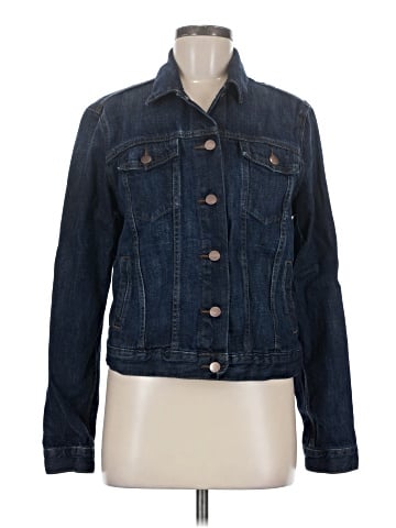 Gap Denim Jacket (view 1)