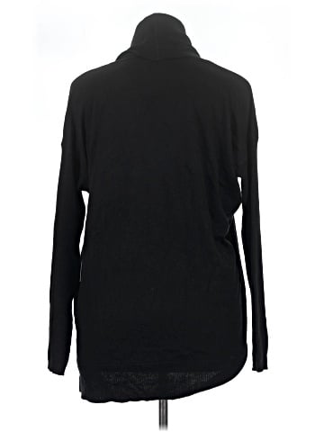 Vince Camuto Turtleneck Sweater (view 2)