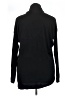 Vince Camuto Black Turtleneck Sweater Size XL - photo 2