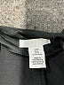 H&M Black Casual Dress Size M - photo 7