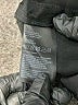 H&M Black Casual Dress Size M - photo 8