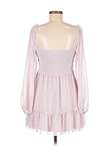 Wilfred 3/4 Sleeve Top (view 2)
