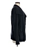 Gap Black Cardigan Size M - photo 4