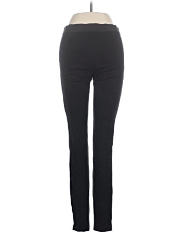 Bailey 44 Active Pants (view 2)