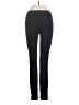 Bailey 44 Solid Black Active Pants Size S - photo 2