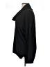 Vince Camuto Black Turtleneck Sweater Size XL - photo 5