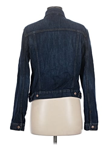 Gap Denim Jacket (view 2)