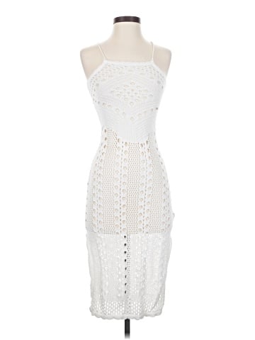 Aerie Cocktail Dress (view 1)