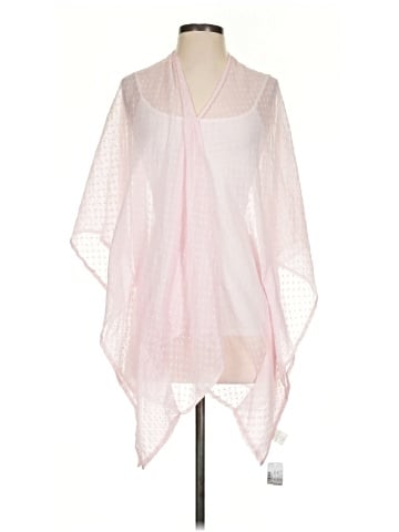 Christopher & Banks Kimono (view 1)
