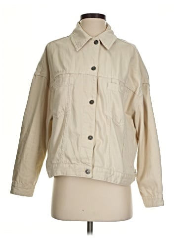We the Free Jacket (view 1)