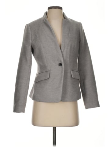 Banana Republic Factory Store Blazer (view 1)
