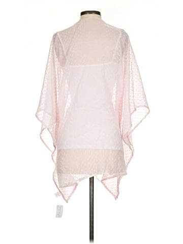Christopher & Banks Kimono (view 2)