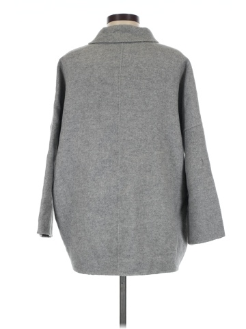Zara Coat (view 2)