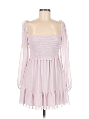 Wilfred 3/4 Sleeve Top (view 1)