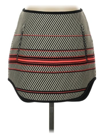 Rag & Bone Casual Skirt (view 1)