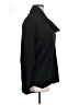 Vince Camuto Black Turtleneck Sweater Size XL - photo 4