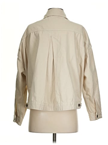 We the Free Jacket (view 2)