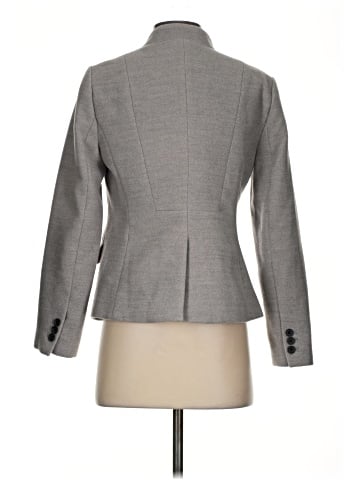 Banana Republic Factory Store Blazer (view 2)