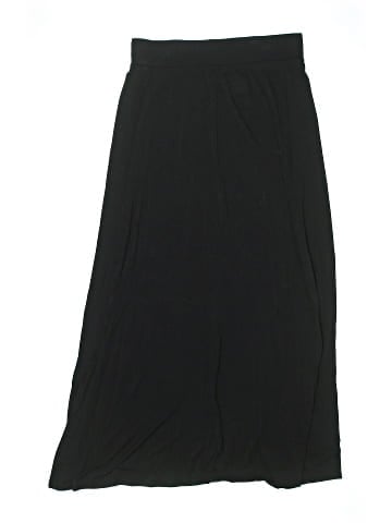 Cat & Jack Skirt (view 2)