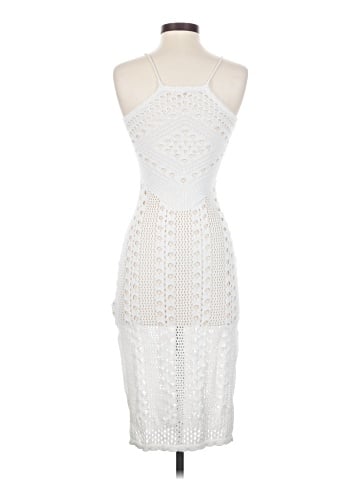 Aerie Cocktail Dress (view 2)