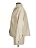 We the Free 100% Cotton Solid Ivory Jacket Size XS - photo 5