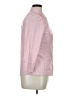 Covington 100% Cotton Pink 3/4 Sleeve Button-Down Shirt Size XL - photo 4