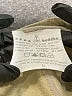 Neon Buddha Solid Ivory Casual Pants Size L - photo 7
