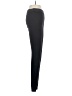 Bailey 44 Solid Black Active Pants Size S - photo 4