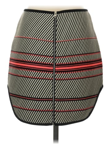 Rag & Bone Casual Skirt (view 2)