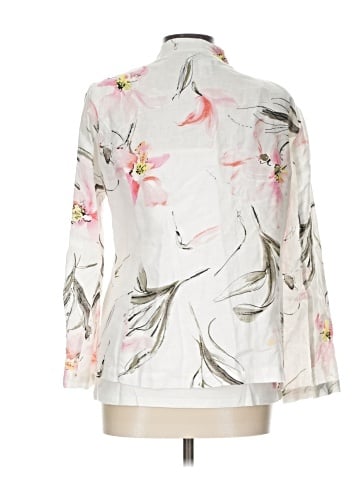 Peck & Peck Jacket (view 2)