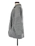 Zara Gray Coat Size M - photo 5