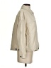 We the Free 100% Cotton Solid Ivory Jacket Size XS - photo 4