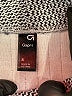 Gap Fit Gray Long Sleeve Top Size S - photo 7