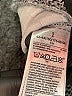 Gap Fit Gray Long Sleeve Top Size S - photo 8