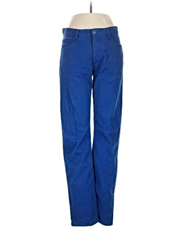 H&M Jeans (view 1)
