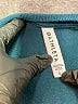 Athleta Teal Long Sleeve T-Shirt Size S - photo 7