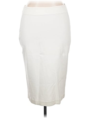 Vince Camuto Formal Skirt (view 1)