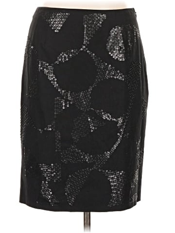 Etcetera Formal Skirt (view 1)