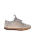 Sam Edelman Gray Sneakers Size 10 - photo 1