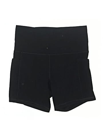 Athleta Athletic Shorts (view 1)