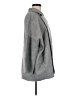 Zara Gray Coat Size M - photo 4